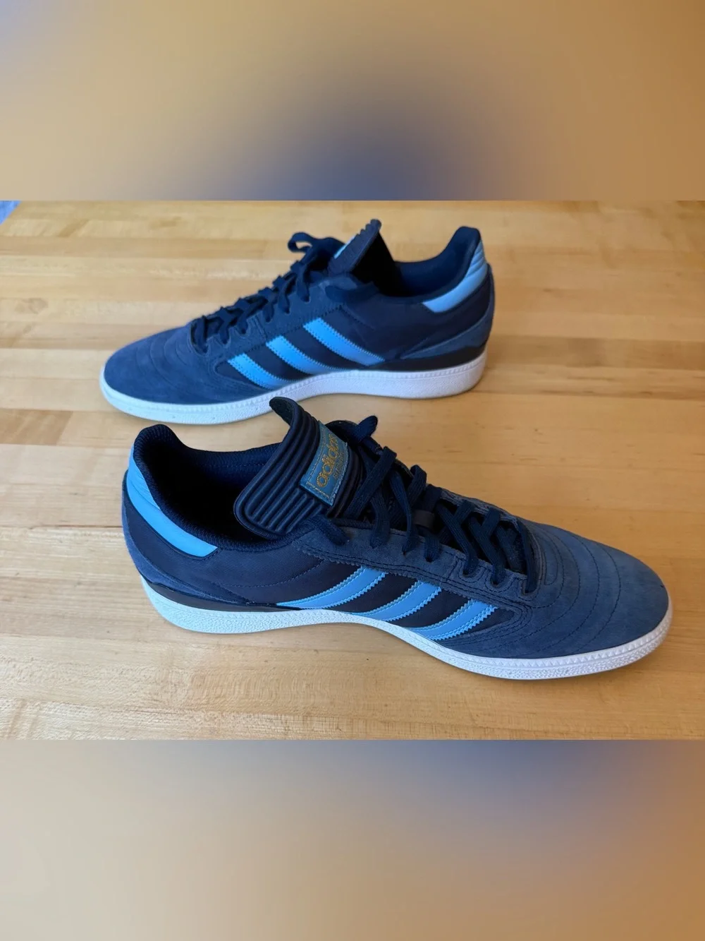 adidas super trendy